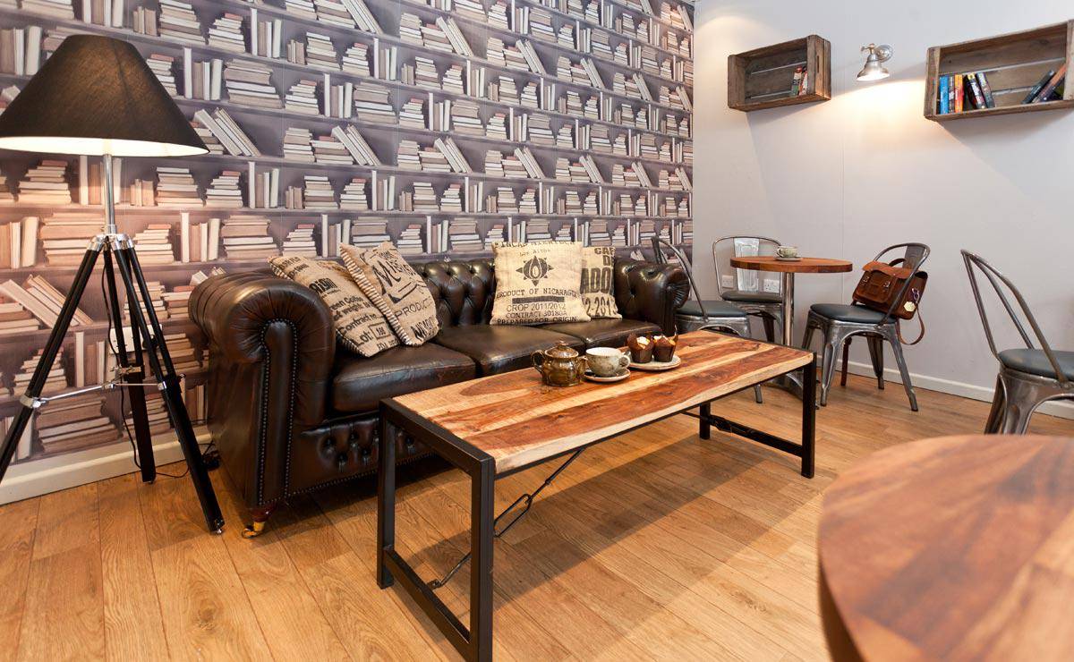 https://cdn.idntimes.com/content-images/post/20170519/brown-bag-coffee-shop-wokingham-interior-design-image-4-a49b2d5ea69dc5339a2447ab64fb1c25.jpg