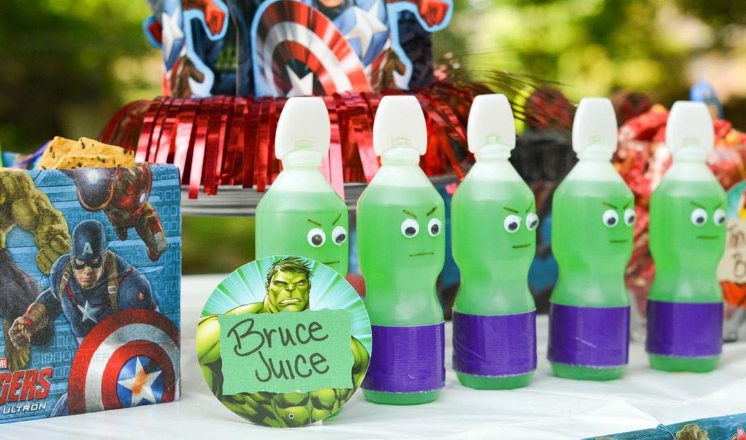 https://cdn.idntimes.com/content-images/post/20180427/bruce-juice-is-an-easy-drink-for-a-marvel-avengers-birthday-party-77df29f02258c9f3b6e0add66a2461b9.jpg
