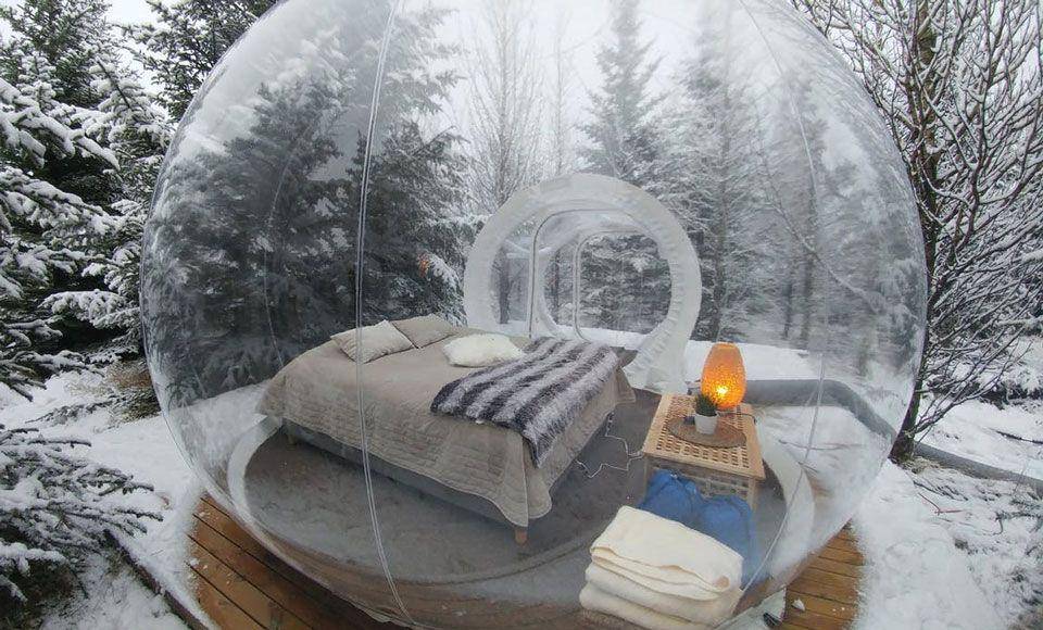 https://cdn.idntimes.com/content-images/post/20171224/bubble1-28cf2484affaf7c40caa7621eb798116.jpg