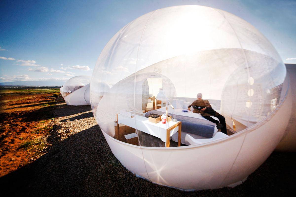 https://cdn.idntimes.com/content-images/post/20171224/bubble3-c3ad0db8070d8d3a32ef71a868383410.jpg