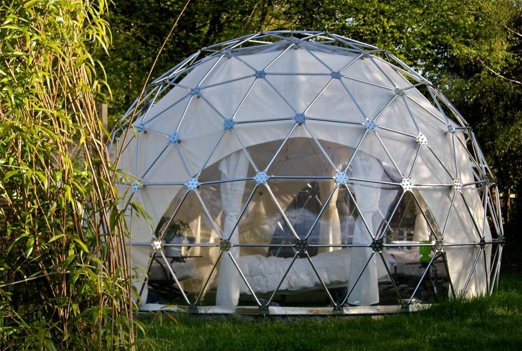 https://cdn.idntimes.com/content-images/post/20171224/bubble4-fb6780eb4234c17ea0881f759ec67c1f.jpg