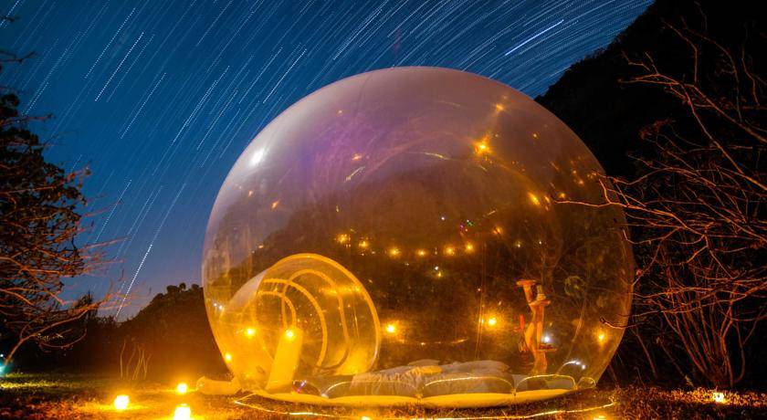 https://cdn.idntimes.com/content-images/post/20171224/bubble5-aa950d8a0566f32eb17b0a38bac3678e.jpg