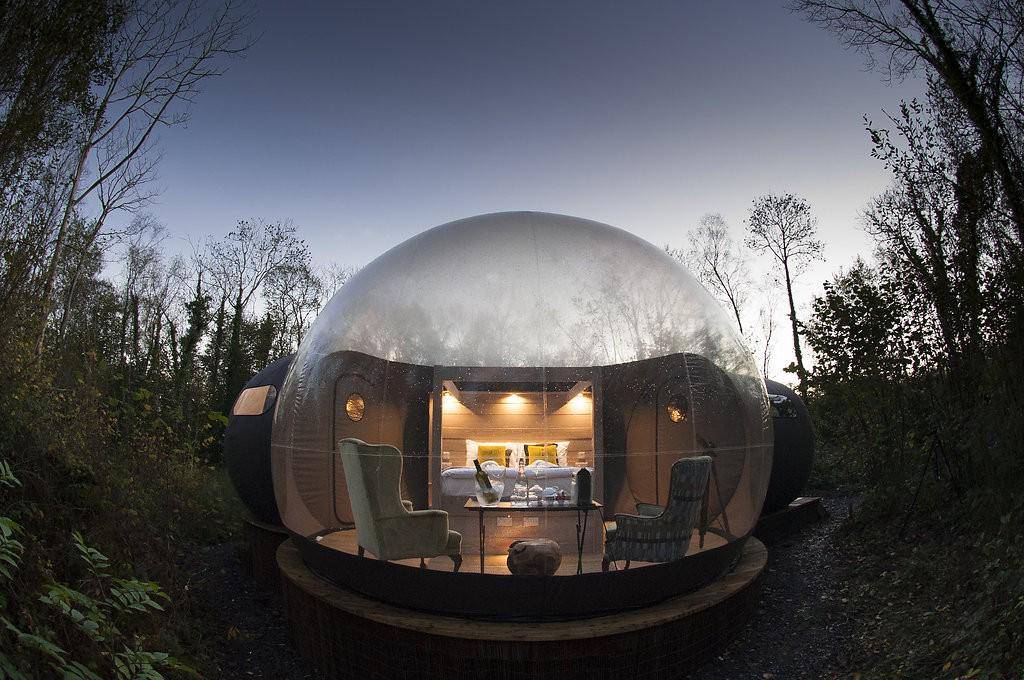 https://cdn.idntimes.com/content-images/post/20171224/bubble6-8073451e50b7ce1a9d42967d6b3e42b3.jpg