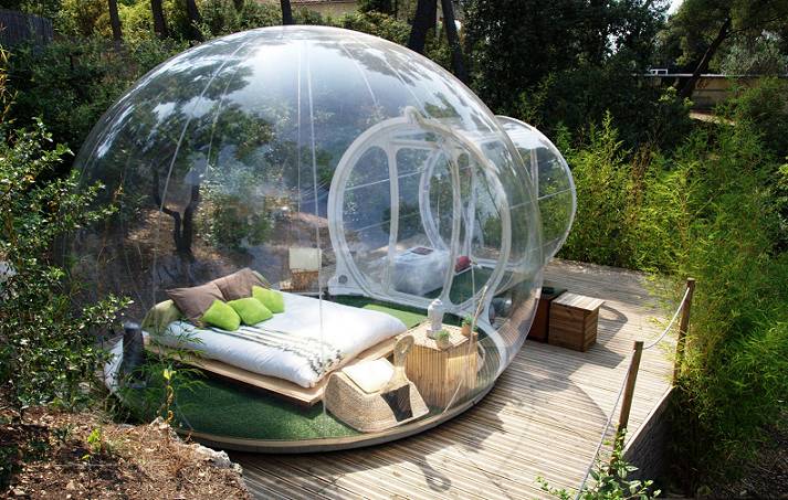 https://cdn.idntimes.com/content-images/post/20171224/bubble7-2f88d4eb4bc86afed51d88fadbf2d061.png