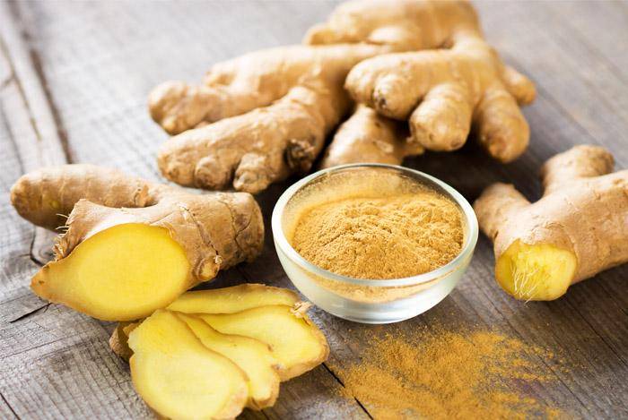 https://cdn.idntimes.com/content-images/post/20171221/bulgarian-spices-99a8a7d03c8e70d8afe79c83f5e770e0.jpg