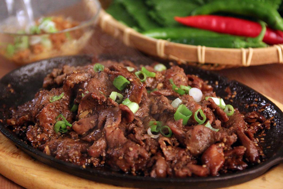 https://cdn.idntimes.com/content-images/post/20160727/bulgogi-2df0cf1d218b51ec8a5902bf4a27247f.jpg