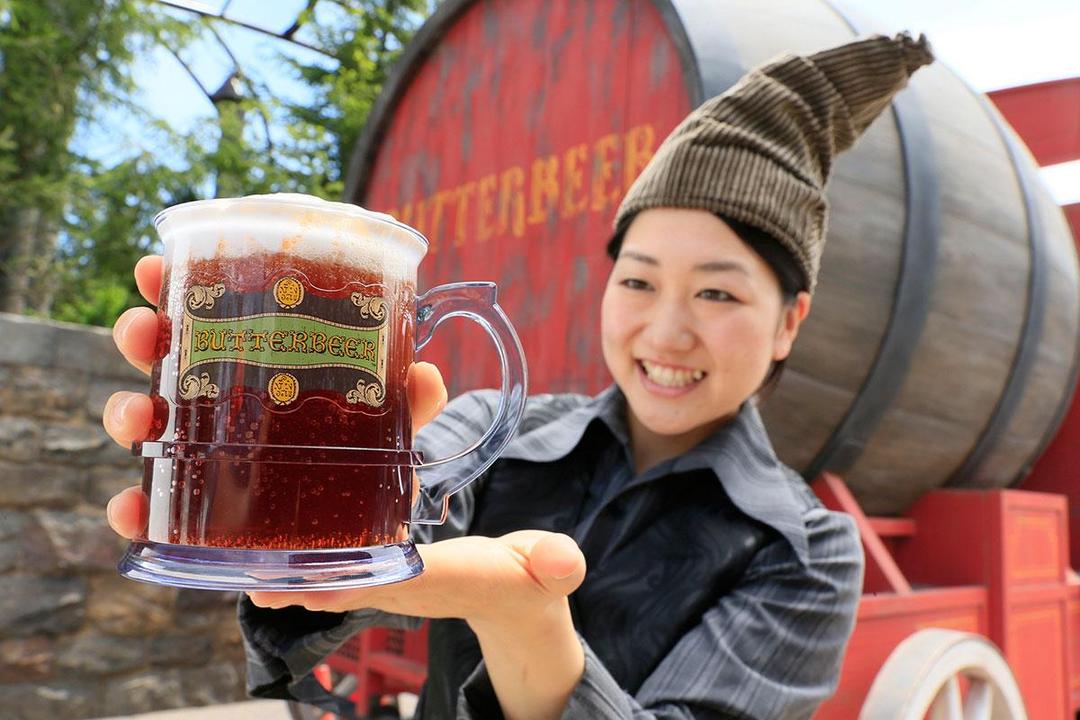 https://cdn.idntimes.com/content-images/post/20180413/butterbeer-82487268bd588ecaf82122f7ce695358.jpg