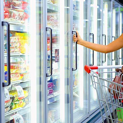 https://cdn.idntimes.com/content-images/post/20170719/buy-frozen-foods-400x400-03514ebef7c46586e6f6cc1173d4c7f4.jpg