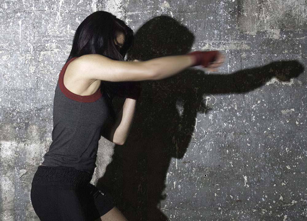 https://cdn.idntimes.com/content-images/post/20180506/c10-f8d17e2d3e7100dd9f10cc0357819f84.jpg