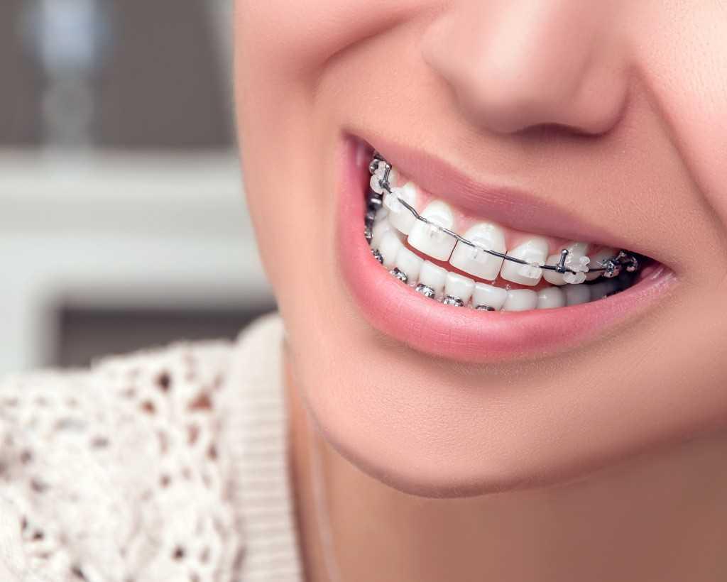https://cdn.idntimes.com/content-images/post/20180521/c2-aa02a5e29a83a19b6d367c87ce5925e8.jpg