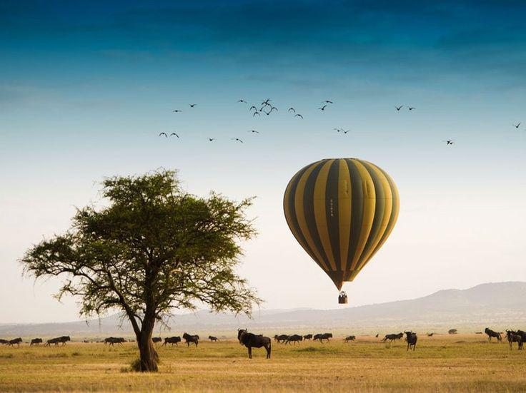 https://cdn.idntimes.com/content-images/post/20171101/c5eb71cc6e273192f15d1c016120a1f7-romantic-vacations-top-hotels-4329b306c93c156d85c1a27780862ac1.jpg