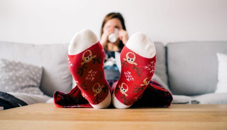 https://cdn.idntimes.com/content-images/post/20180323/c8b0e068781bc12ce3c06093c414ddb3-783x450-4f54f15f1b18c01e23efbcbc0c795740.jpg