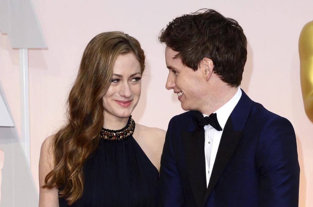 http://cdn.idntimes.com/content-images/post/old/ca3fc-epa-usa-academy-awards-2015.jpg