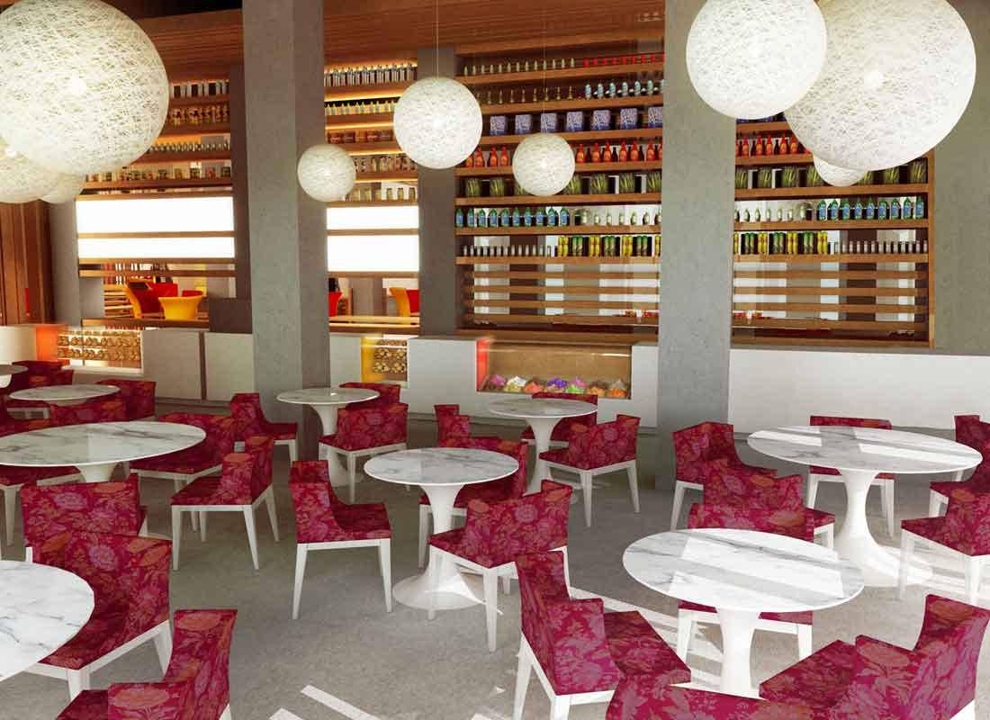https://cdn.idntimes.com/content-images/post/20170519/cafe-interiors-decorations-and-home-pictures-creative-decorating-ideas-for-2017-c5cd2ac5d00f3b1bd65f58c3a3eac6fd.jpg