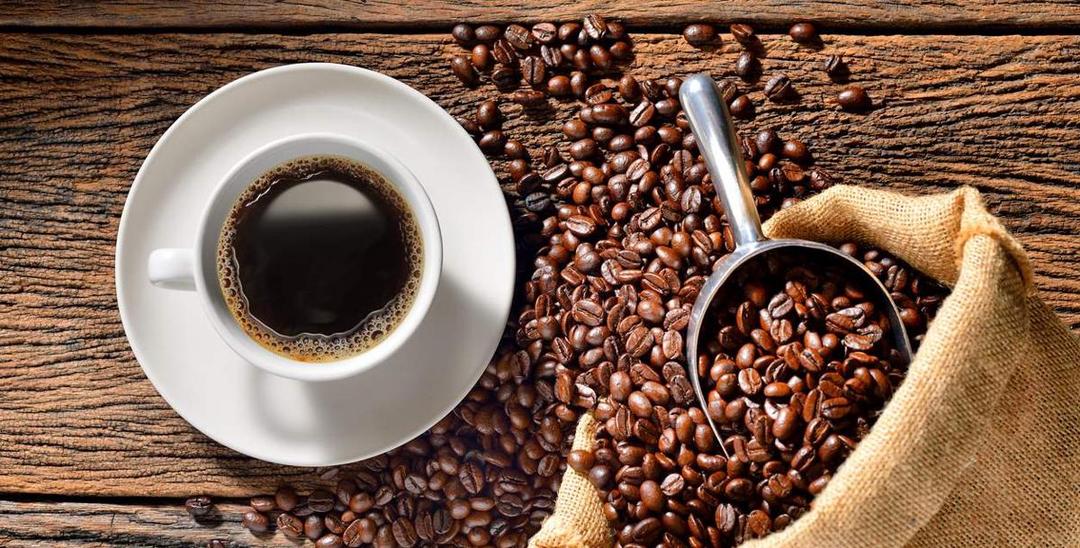 https://cdn.idntimes.com/content-images/post/20180221/caffeine-science-6d90be18cde687ccafcc386694f358fc.jpg