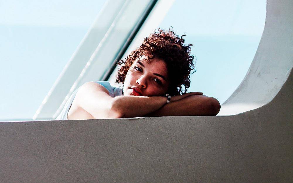 https://cdn.idntimes.com/content-images/post/20180220/caju-gomes-375301-unsplash-7736dffb3253d470af7d2326de21cf66.jpg
