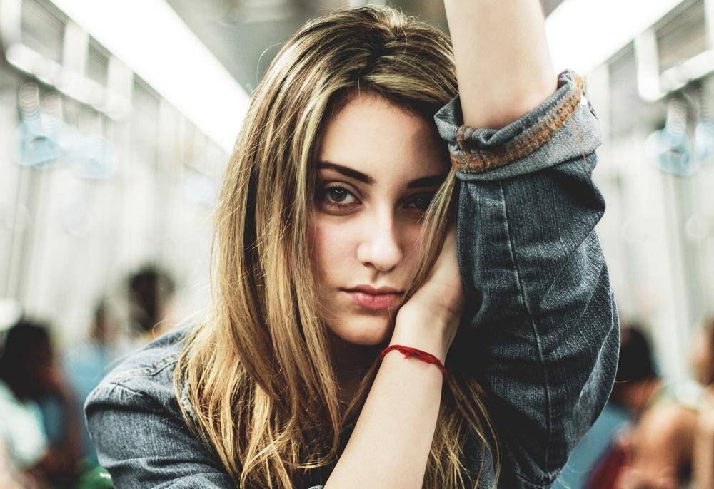 https://cdn.idntimes.com/content-images/post/20180220/caju-gomes-456270-unsplash-602ed8d9c10970bf2b8aaa177ad1ba2d.jpg