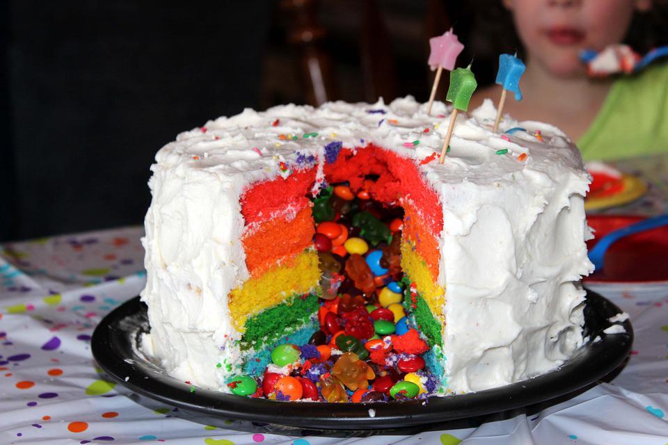 https://cdn.idntimes.com/content-images/post/20161127/cake-1007970-960-720-706cdf59410433c20c7127adef086f41.jpg
