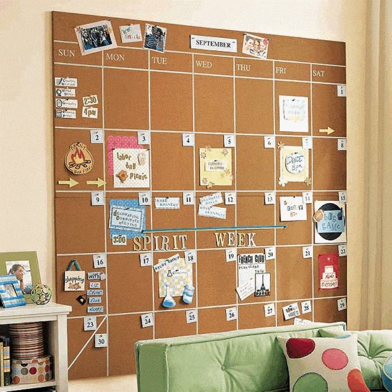 http://cdn.idntimes.com/content-images/post/20160504/calendar-059fb06d90469a22c4c0a84ba6ba9f0d.gif