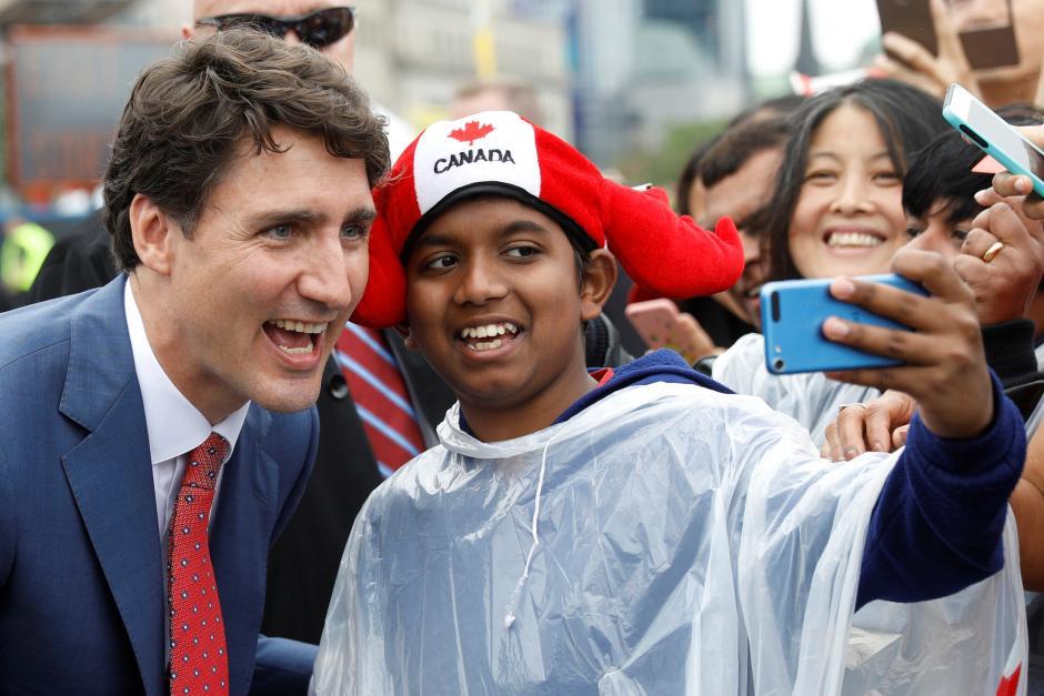 https://cdn.idntimes.com/content-images/post/20170912/canada-day-trudeau-97a6321c11e865187167f88134373e13.jpg