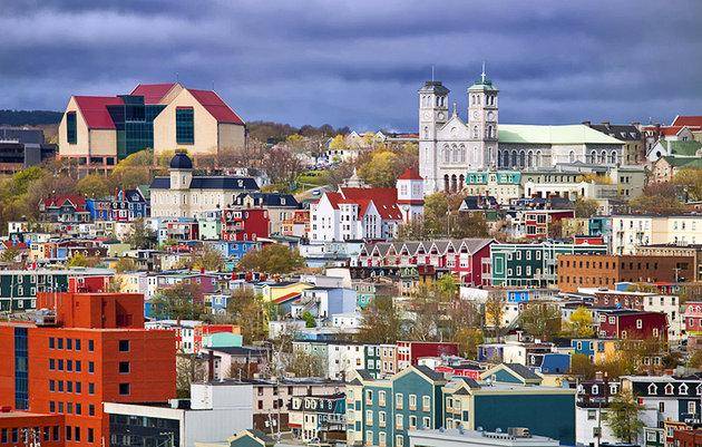 https://cdn.idntimes.com/content-images/post/20171027/canada-st-johns-the-rooms-efe85b8082df031c671405866f4a7360.jpg