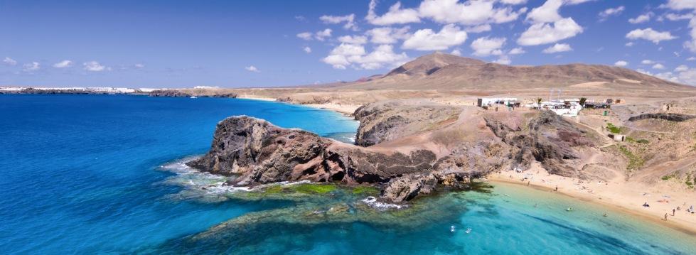https://cdn.idntimes.com/content-images/post/20170414/canaries-coastline2-1594529eeb8b2ff4fad35edc711e05bd.jpg