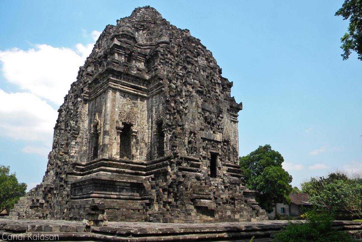 https://cdn.idntimes.com/content-images/post/20170924/candi-kalasan-wisatajogjamurah-50fc036a99aee7513e8197e419bf24b9.jpg
