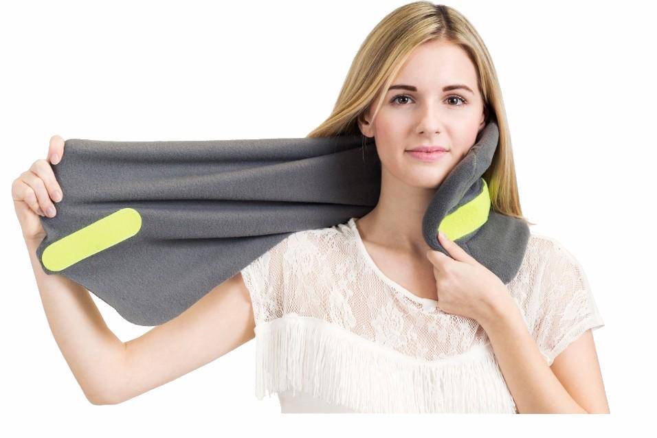 https://cdn.idntimes.com/content-images/post/20171120/candoscot-trtl-soft-pillow-8c09f1a19c01014caf74805929ad8909.jpg