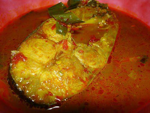 https://cdn.idntimes.com/content-images/post/20171107/cara-masak-asam-padeh-ikan-tongkol-7fab7c785ca45c365fc5f13f79a03f21.jpg
