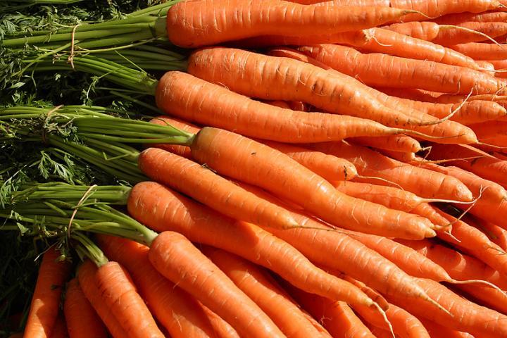 https://cdn.idntimes.com/content-images/post/20180220/carrots-27e870eae67bbd155ec43771626a9df8.jpg