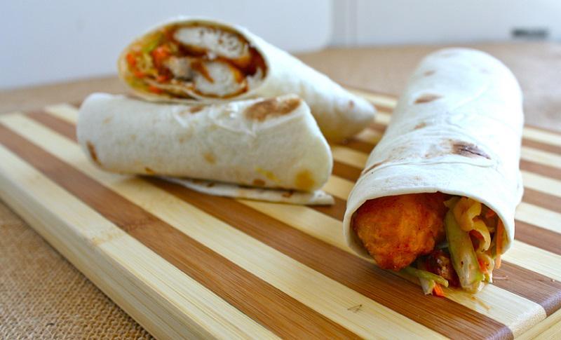 https://cdn.idntimes.com/content-images/post/20170515/catfish-poboy-7f34d3f032e6973d240c5518dd834a00.jpg