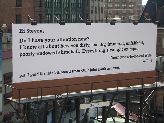 https://cdn.idntimes.com/content-images/post/20170606/cheating-husband-revenge-billboard-hi-steven-do-i-11tmp-9fec59dd98963d97f82d0e74b659ffd0.jpg