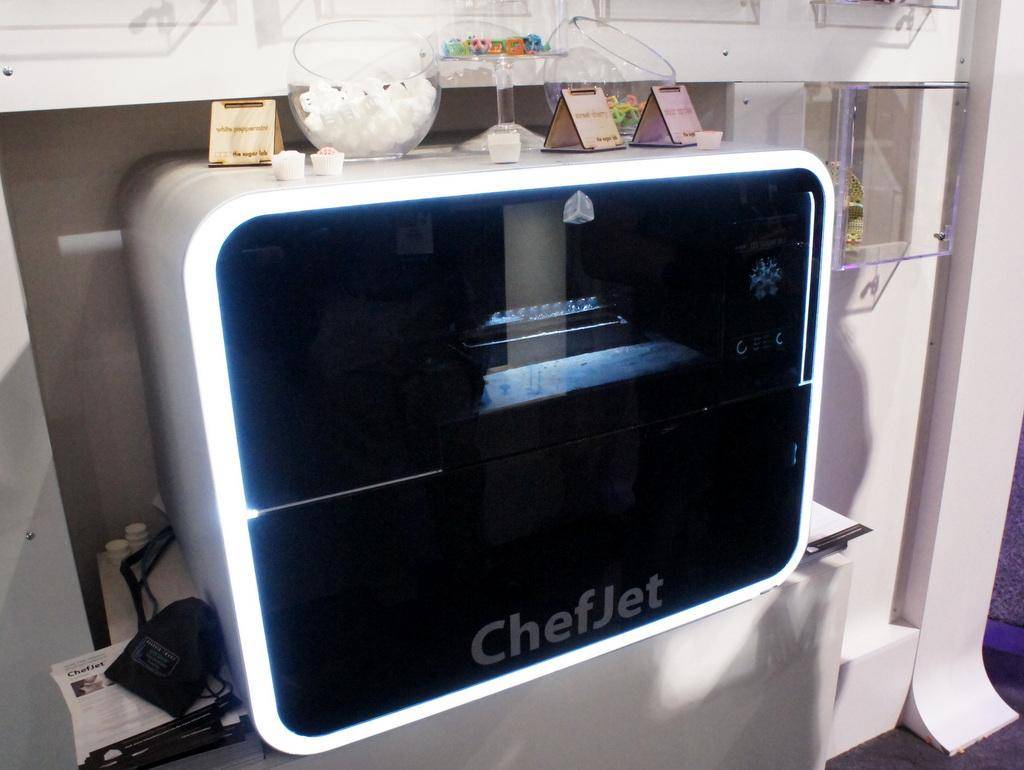https://cdn.idntimes.com/content-images/post/20171023/chefjet-58684fd5f8d48a1f4c7cbdf8cb5d8c30.jpg