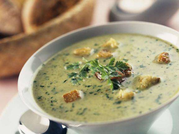 https://cdn.idntimes.com/content-images/post/20180323/chervil-soup-with-scallions-and-lemon-619890-45cf4b7719321c4a58da3706ff98bfc4.jpg