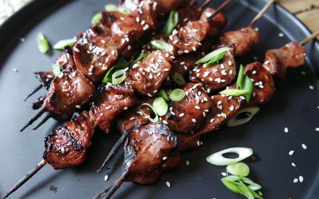 https://cdn.idntimes.com/content-images/post/20180103/chicken-heart-yakitori-11-1440x900-9e94f5ed5ffe974627628853a923489c.jpg