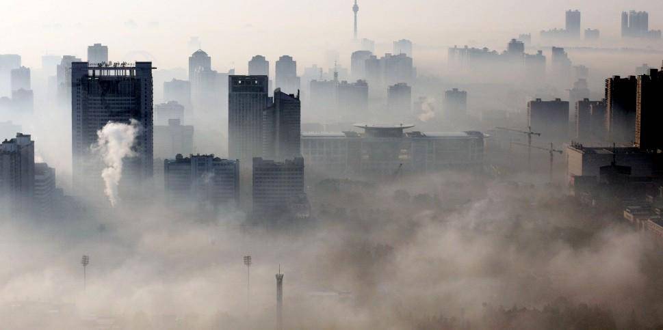 https://cdn.idntimes.com/content-images/post/20180111/china-eco-businesscom-bce60a9fa13ee5d1f16f8723a33cd0f5.jpg