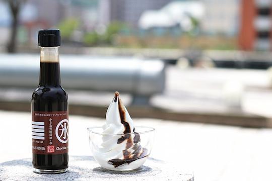 https://cdn.idntimes.com/content-images/post/20170725/chocolate-flavored-soy-sauce-shoyu-ice-cream-japan-1-54e96e365971feda99ef36294749dec1.jpg