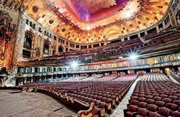 https://cdn.idntimes.com/content-images/post/20171125/cinema-treasures-e6900cb35eec4cf547f945b00f2878d6.jpg