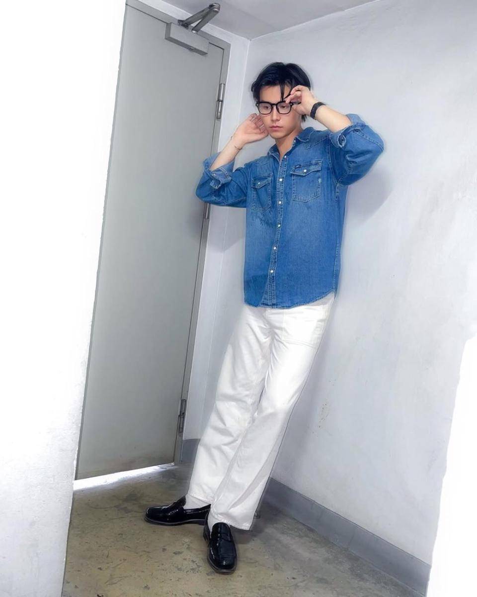 Ja Phachara (instagram.com/jjaajaaaa)