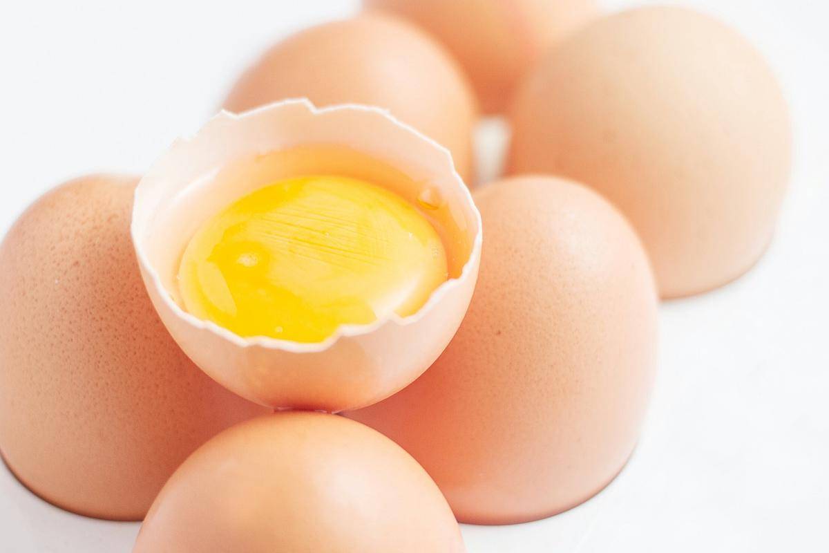 https://cdn.idntimes.com/content-images/post/20171028/cloud-egg-instagram-50c65c58f066b4755f491b280edd9fc5.jpg