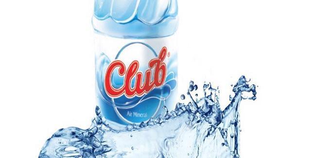 https://cdn.idntimes.com/content-images/post/20180108/club-air-mineral-d4e3f37da5cae908ba45f7f667cb3ce0.jpg