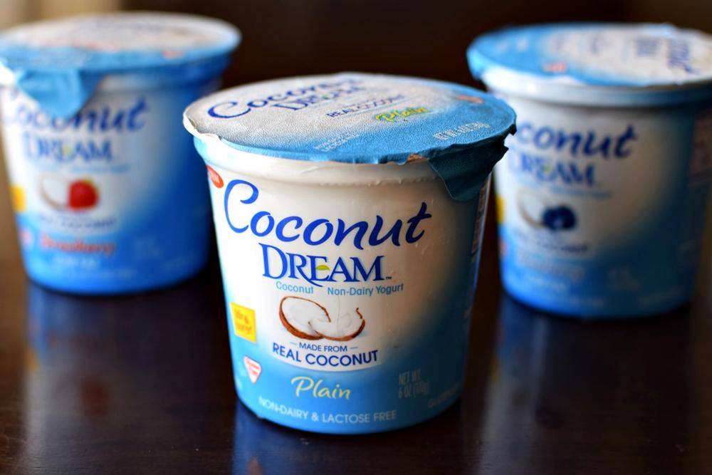 https://cdn.idntimes.com/content-images/post/20171014/coconut-dream-non-dairy-yogurt-feature-c31a893e2db2ab94f4da0555c9baa11a.jpg