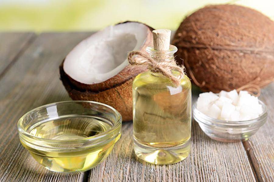 http://cdn.idntimes.com/content-images/post/20160726/coconutoil-d270b13aeb90699813f02c44d1f6e3a0.jpg