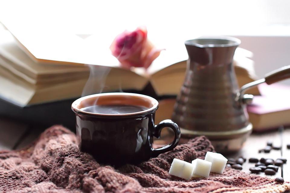 https://cdn.idntimes.com/content-images/post/20180115/coffee-3043424-960-720-9136ad858e4ed427e1592c6a5ab627e4.jpg