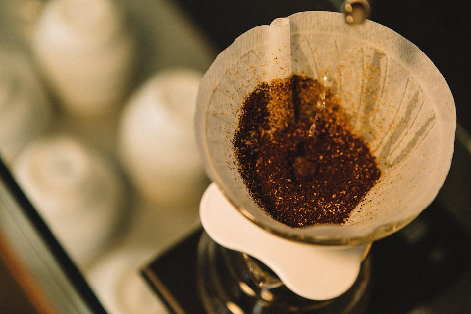 https://cdn.idntimes.com/content-images/post/20180207/coffee-924948-960-720-258d492d5bc29162f8df0682a2b42acf.jpg