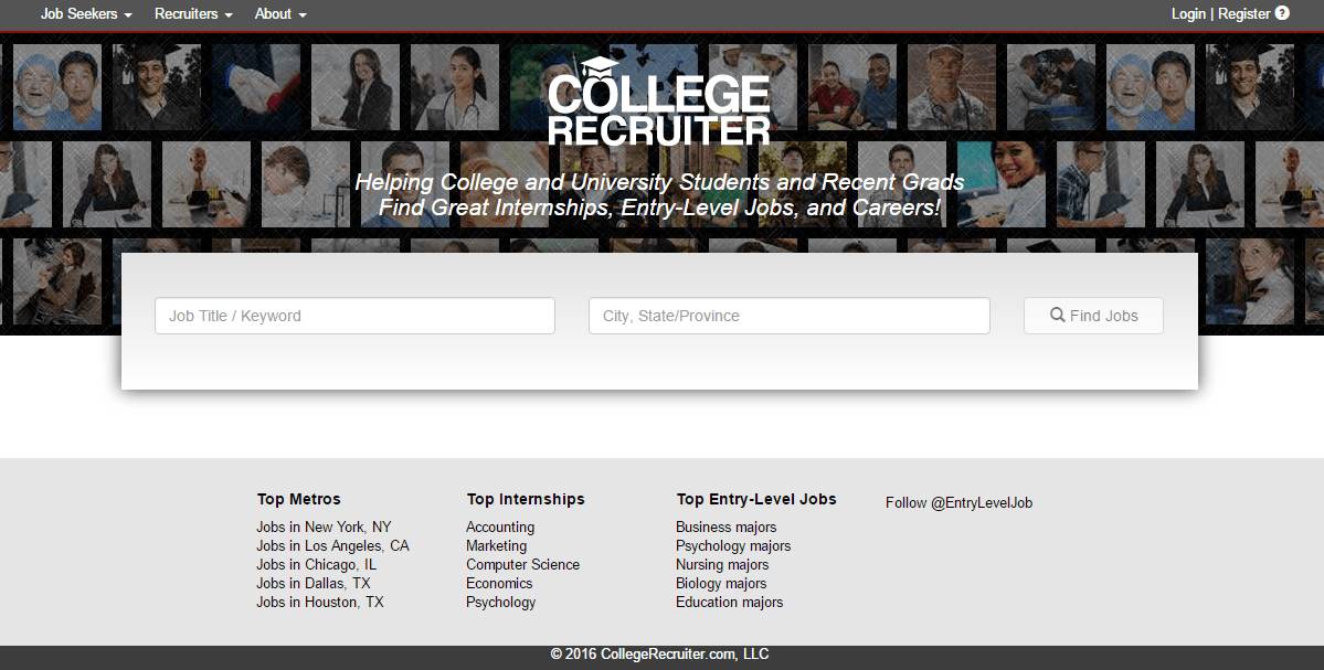http://cdn.idntimes.com/content-images/post/20160425/collegerecruiter-4bb34d31045c281c44bc8ab37d3395cf.PNG