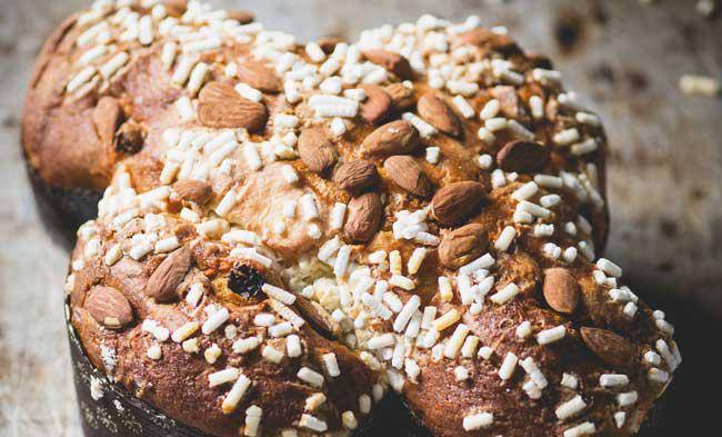 https://cdn.idntimes.com/content-images/post/20180323/colomba-originale-78fc9ae57ab20f250c79de77063e3a2a.jpg