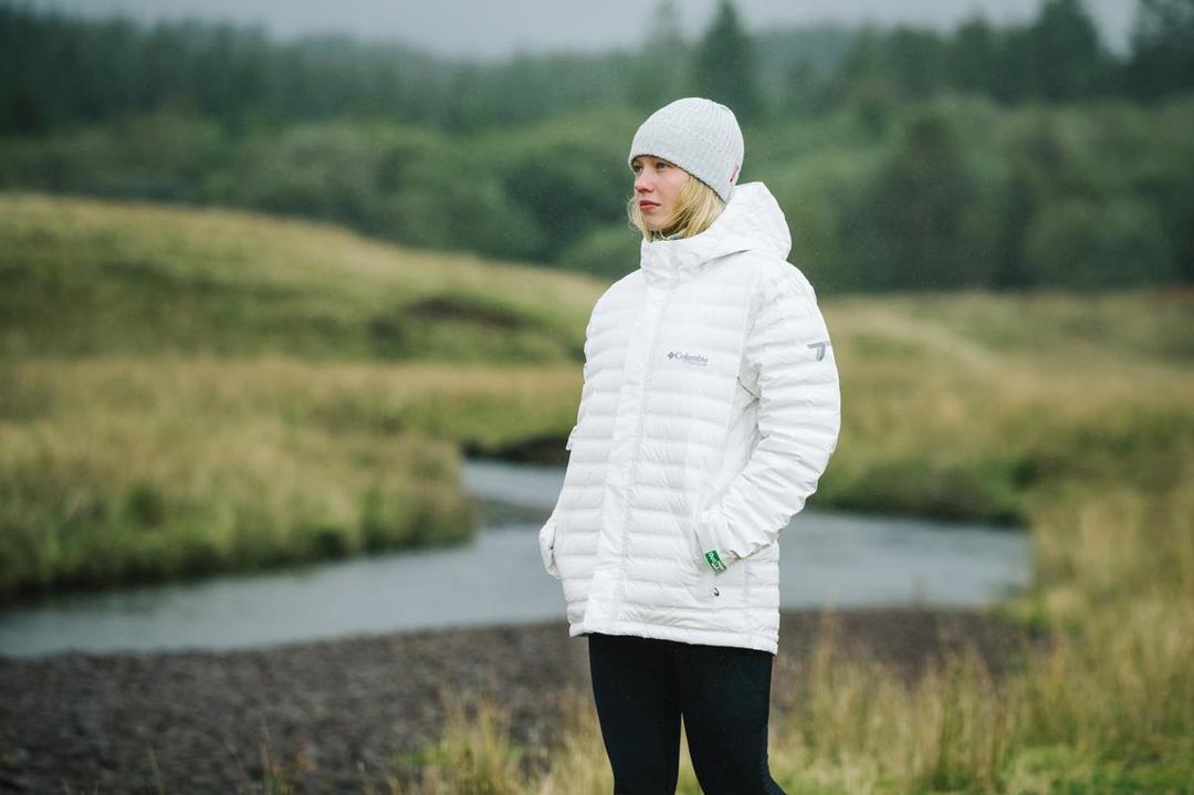 https://cdn.idntimes.com/content-images/post/20180303/columbia-outdry-ex-eco-down-review-cj173278-2f41c6caf1d7df9167b8a7ab296729ec.jpg