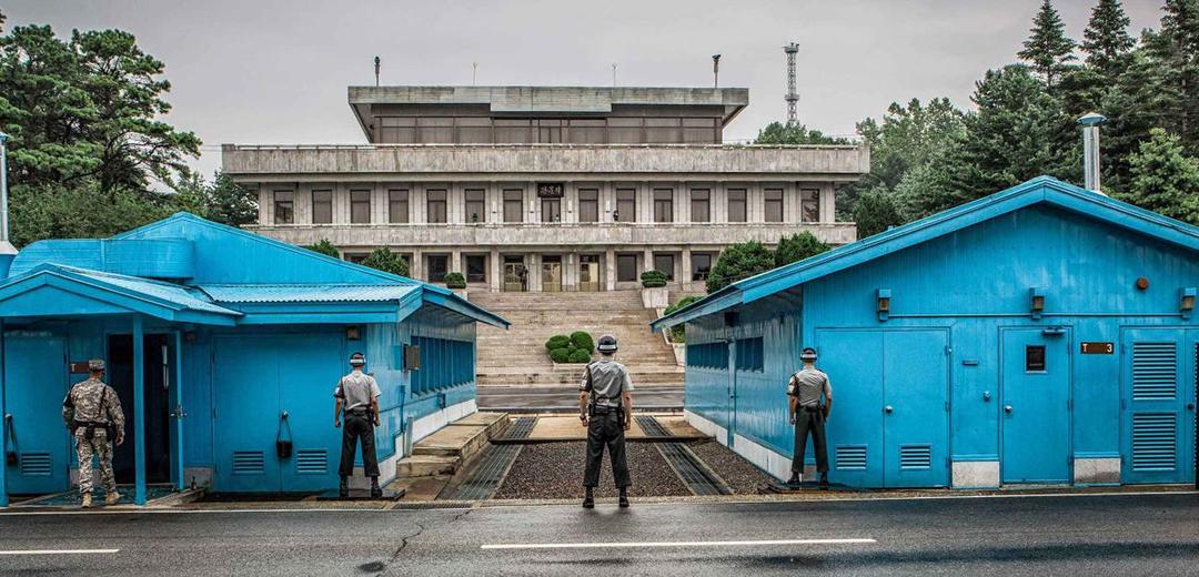 https://cdn.idntimes.com/content-images/post/20170706/compass-cultura-zoo-korea-dmz-w-100b553ba132829ddbd259bfe7a69738.jpg