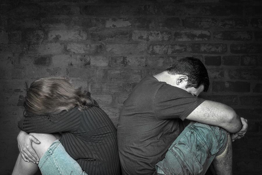 http://cdn.idntimes.com/content-images/post/20160215/couple1-tinablogsalowordpresscom-118e4d0a6f65c4a97216b76ea8a07806.jpg
